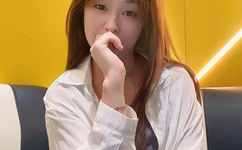 细讲男朋友是怎么c你的